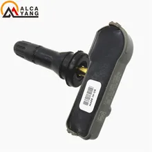 TPMS Датчик BB5T-1A150-AA система контроля давления в шинах BB5T-1A150-BA для Ford Explorer BB5T-1A180-AA 433 МГц