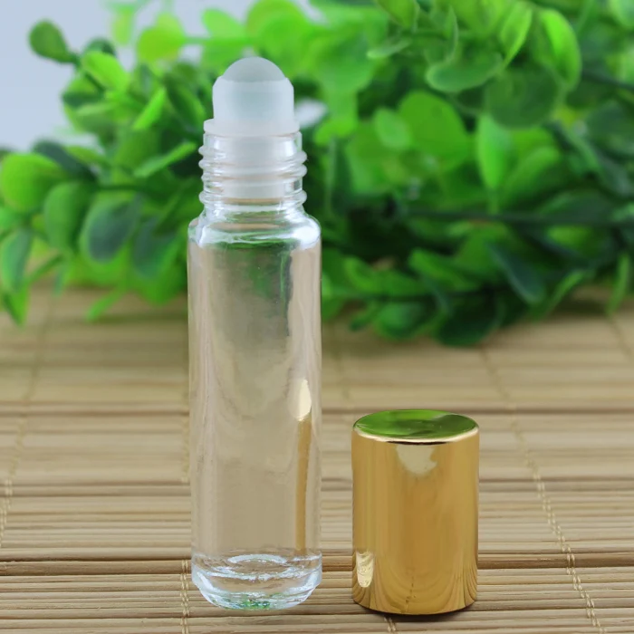 10ML 1