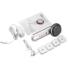 Ultrasound Cavitation EMS Body Slimming Massager Weight Loss Anti Cellulite Fat Burner Galvanic Infrared Ultrasonic Wave Therapy Ultrasound Cavitation EMS Body Slimming Massager Weight Loss Anti Cellulite Fat Burner Galvanic Infrared Ultrasonic Wave Therapy
