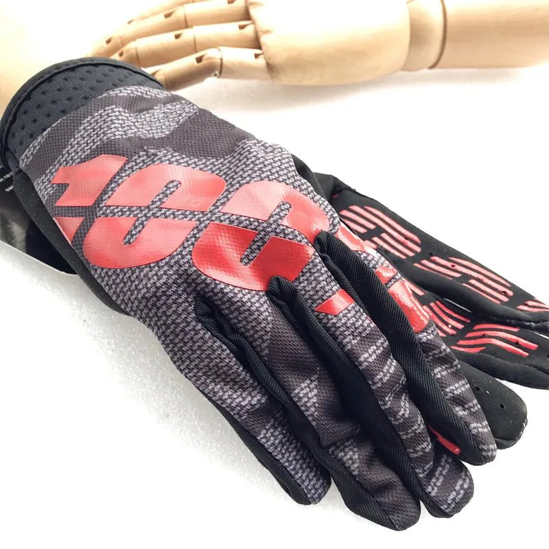

XC Bicycle Gloves Moto Racing Motocross Gloves BMX ATV MTB Off Road Motorcycle gloves Mountain Bike MTB Cool Gloves