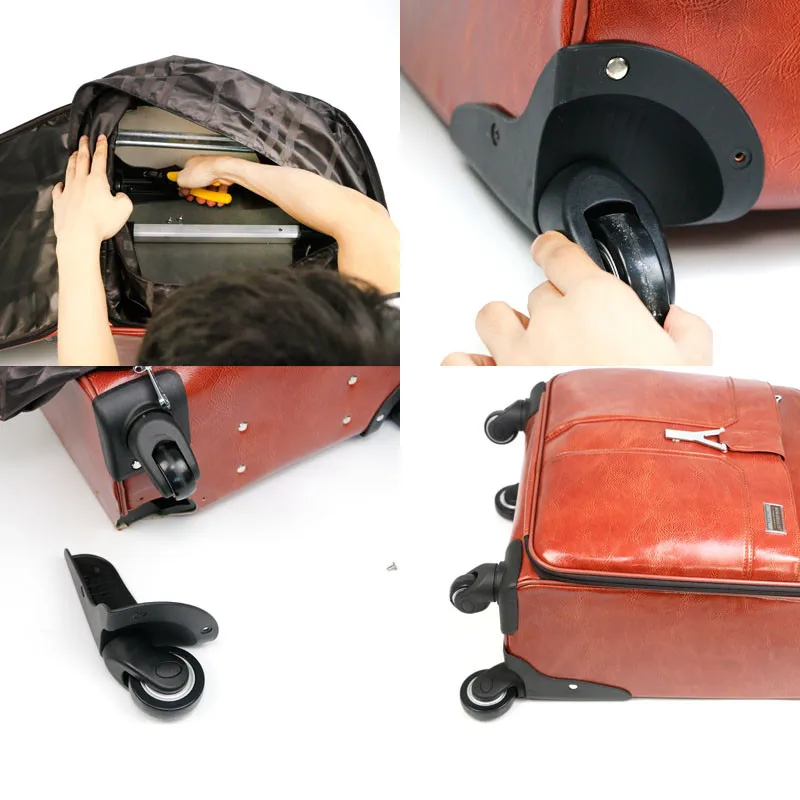 Колеса для чемоданов w 032. Починка колес у чемодана. Чемодан w 032. Ремонт чемоданов на колесиках