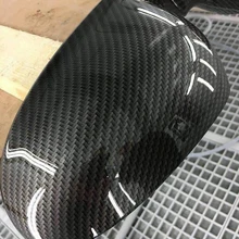Free shipping 0.5mX2m/10m carbon fiber pattern dipping film CSTY661 water transfer printing film