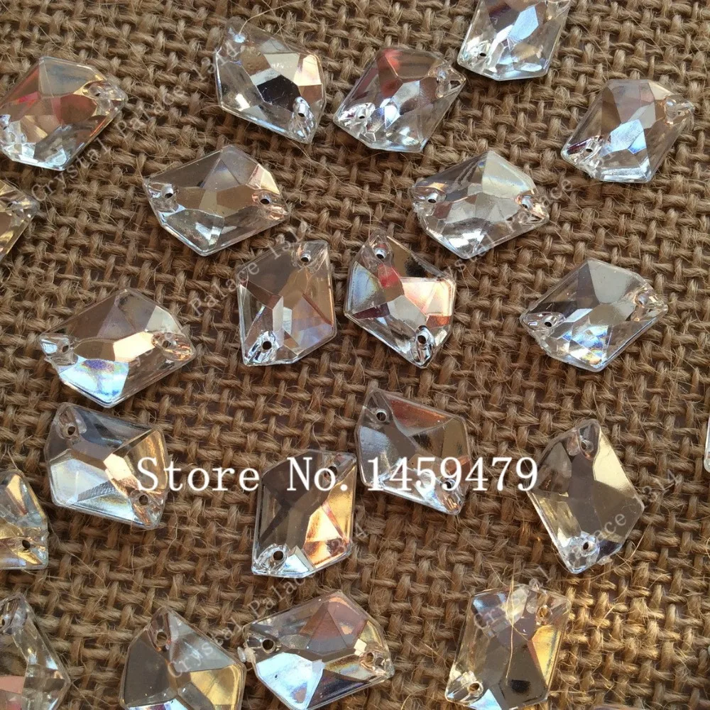 L7   L7BK10X13b (3)