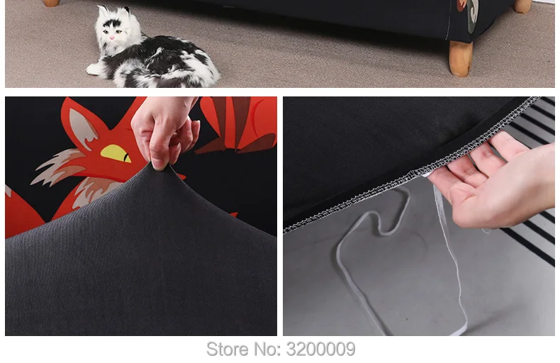 Cartoon-sofa-cover_20_03