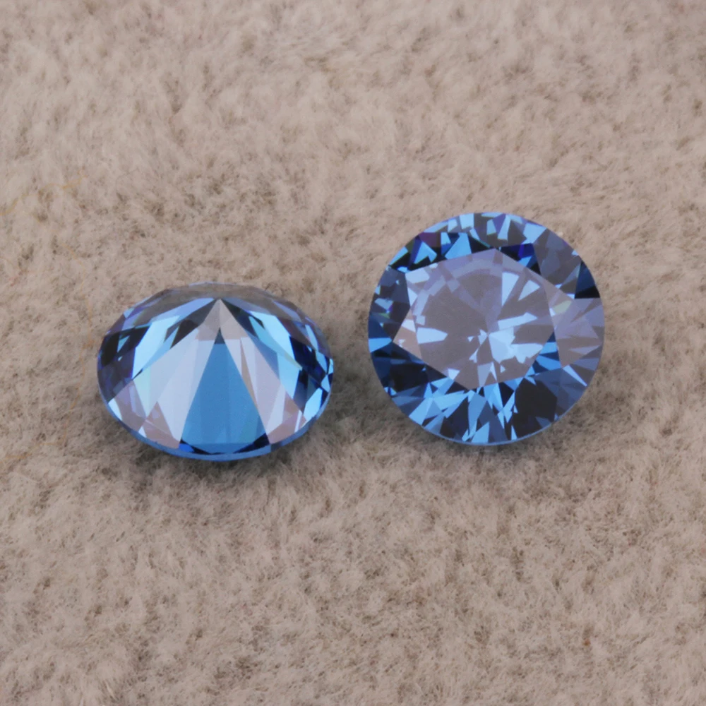 RS0499- (10)