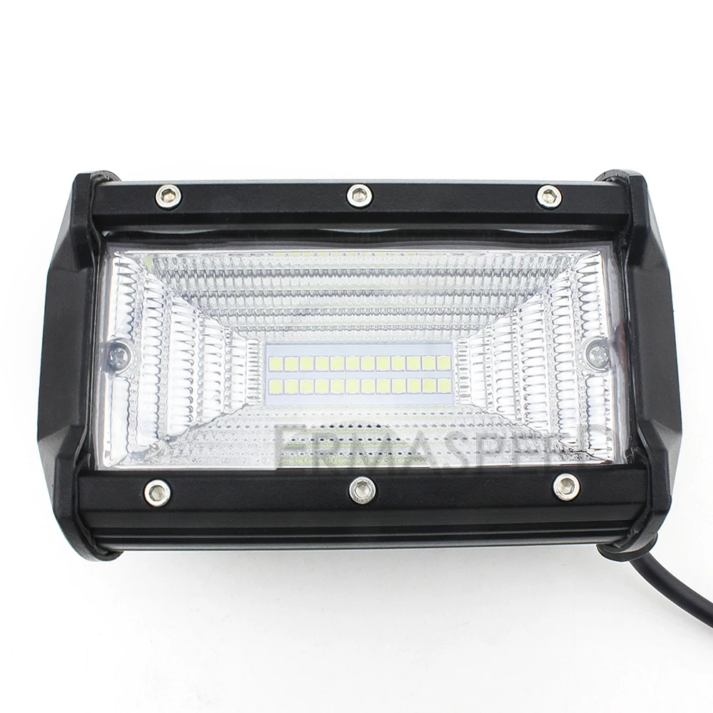 car light bar (6)