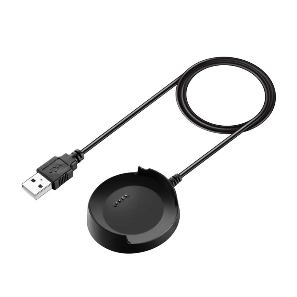 Usb зарядное устройство для зарядки док станции USB кабель ZTE Quartz ZW10