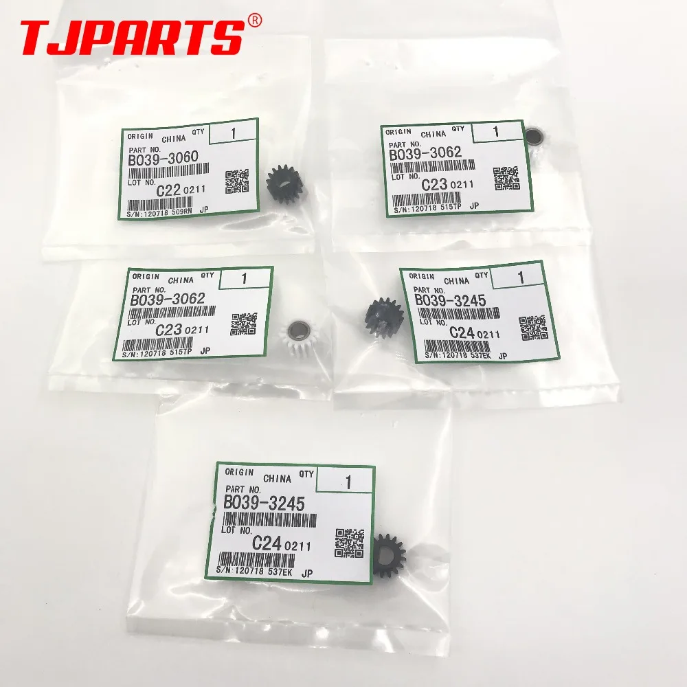 Оригинальная планшетория для Ricoh Aficio 1015 1018 2015 2018 3025 3030 MP1600 MP2510 MP3010|Детали принтера|