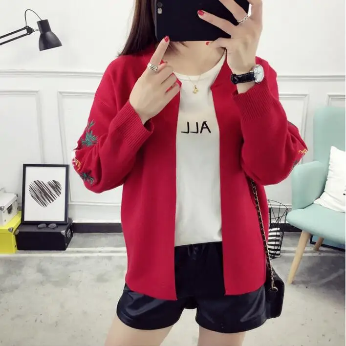 QQ20170717104835