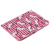 Tablet Accessories