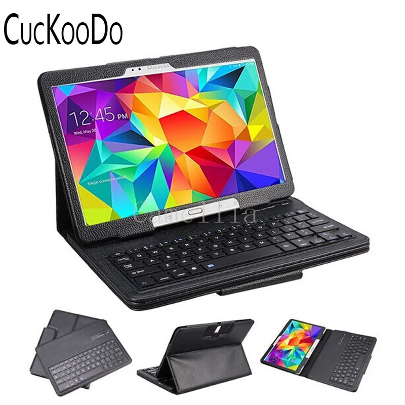 galaxy tab s 10.5 case galaxy tab s 10.5 case