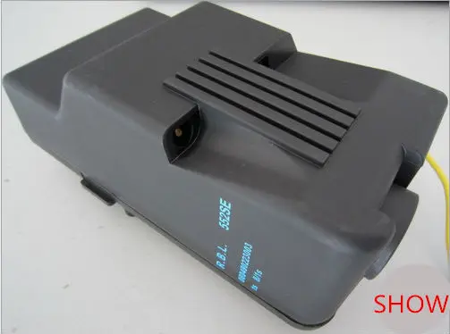 55E