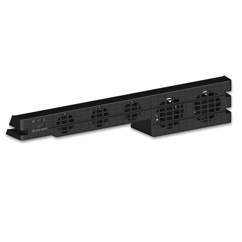 3936937985_901556535