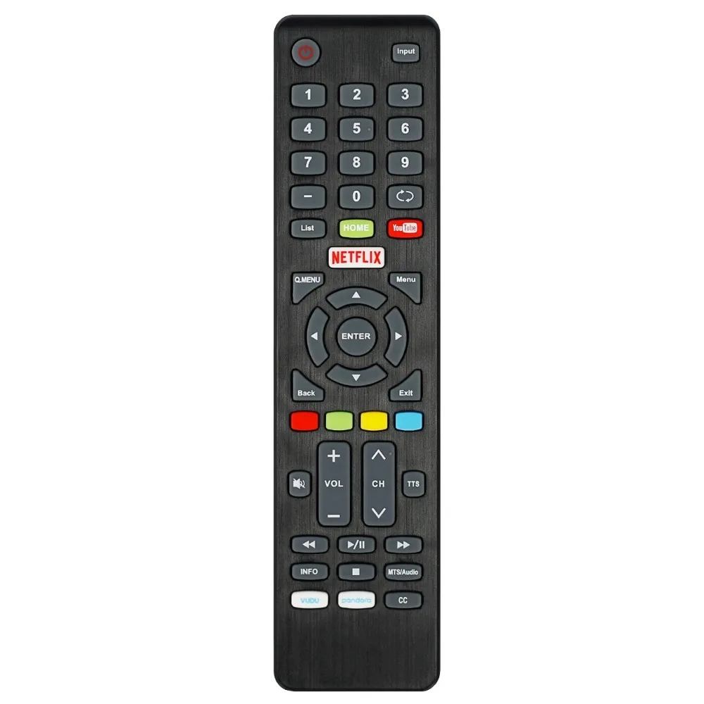 New-remote-control-suitable-for-seiki-lcd-tv-SC-32HK700N-SC-40FK700N-SC-55UK700N