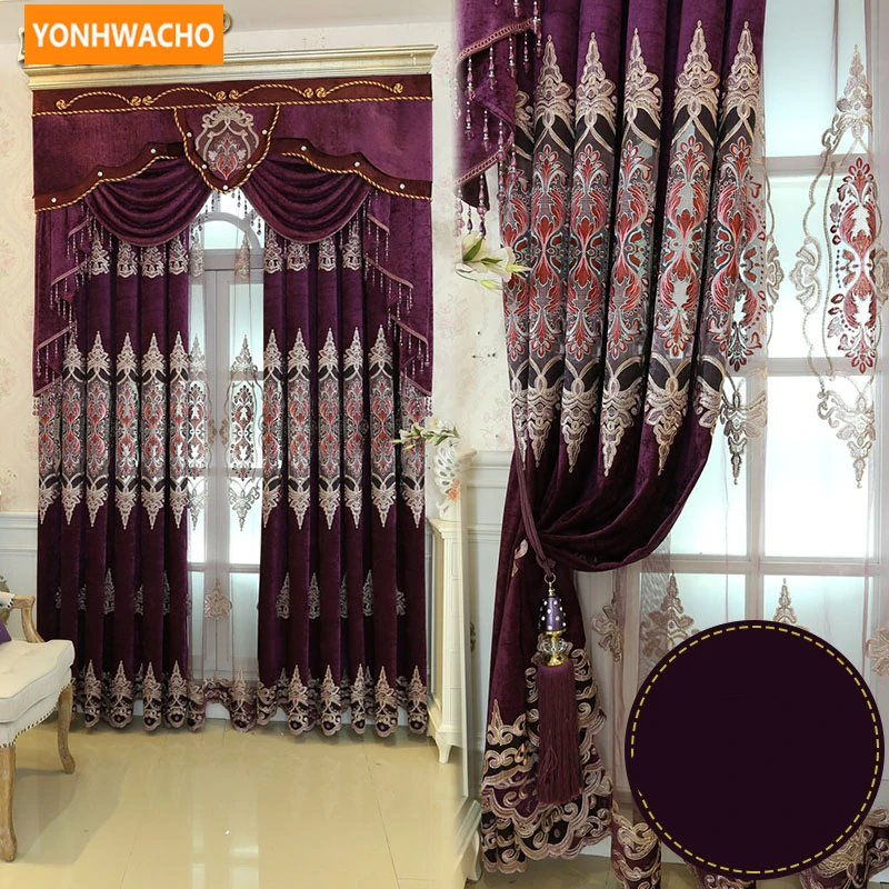 00265AD86E1AFEDECCCA53FBF06283AB