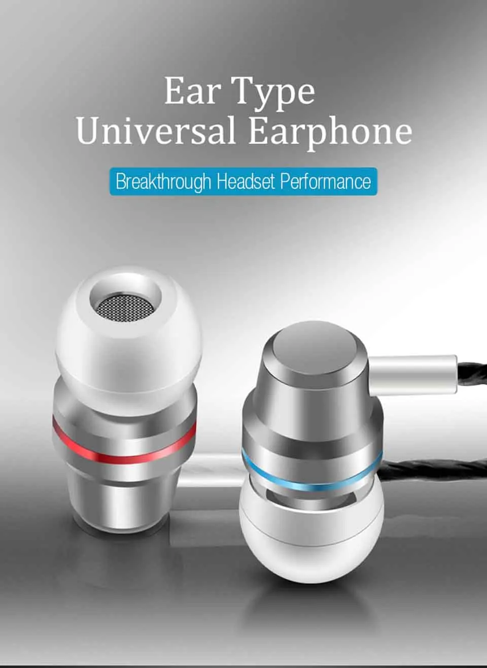 headphones (19)