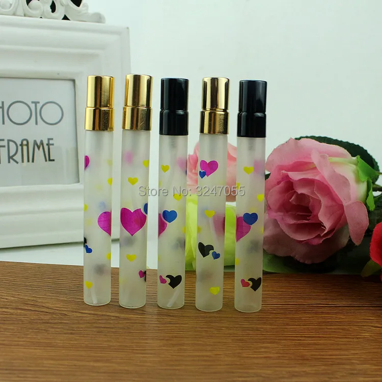 10ml  2