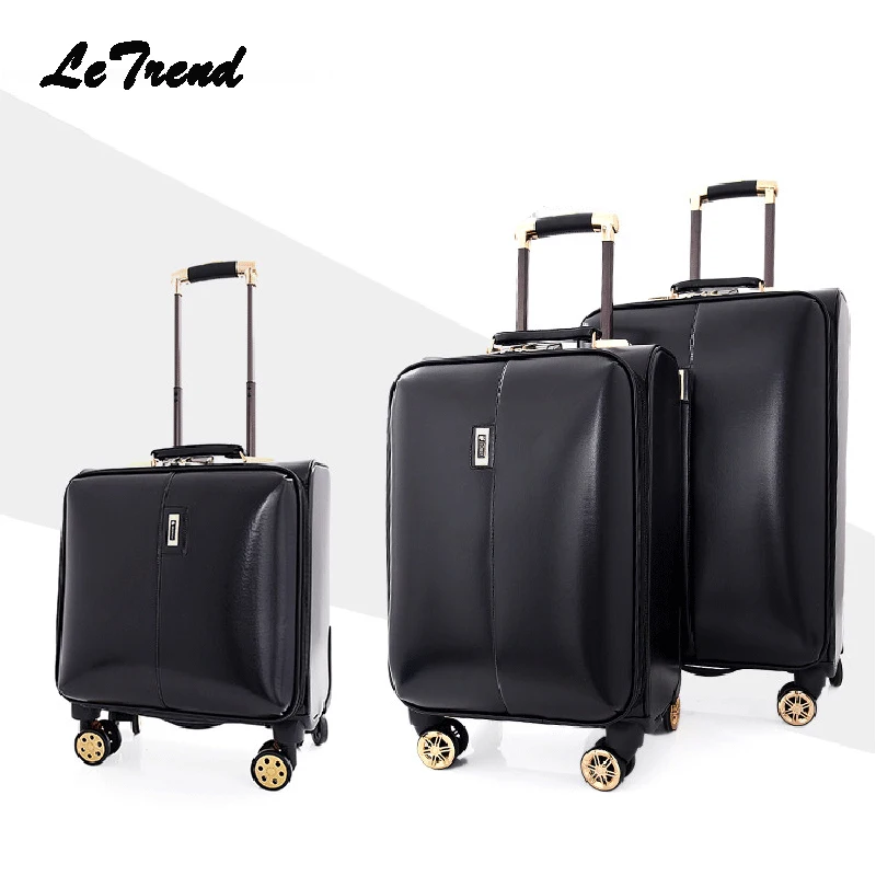 cheap travel bags with wheels