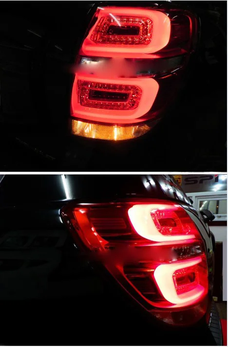 QQ20131225235706