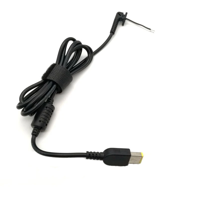 USB DC Charger Charging+Data Cable Cord Lead For Lenovo IdeaPad S2110 A-F tablet 