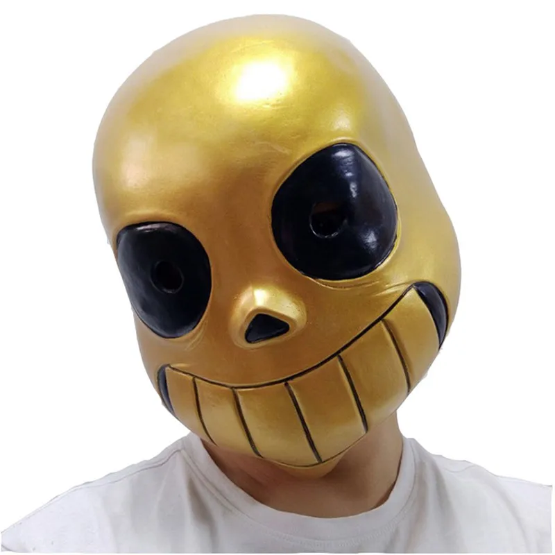 10953707703_716476916