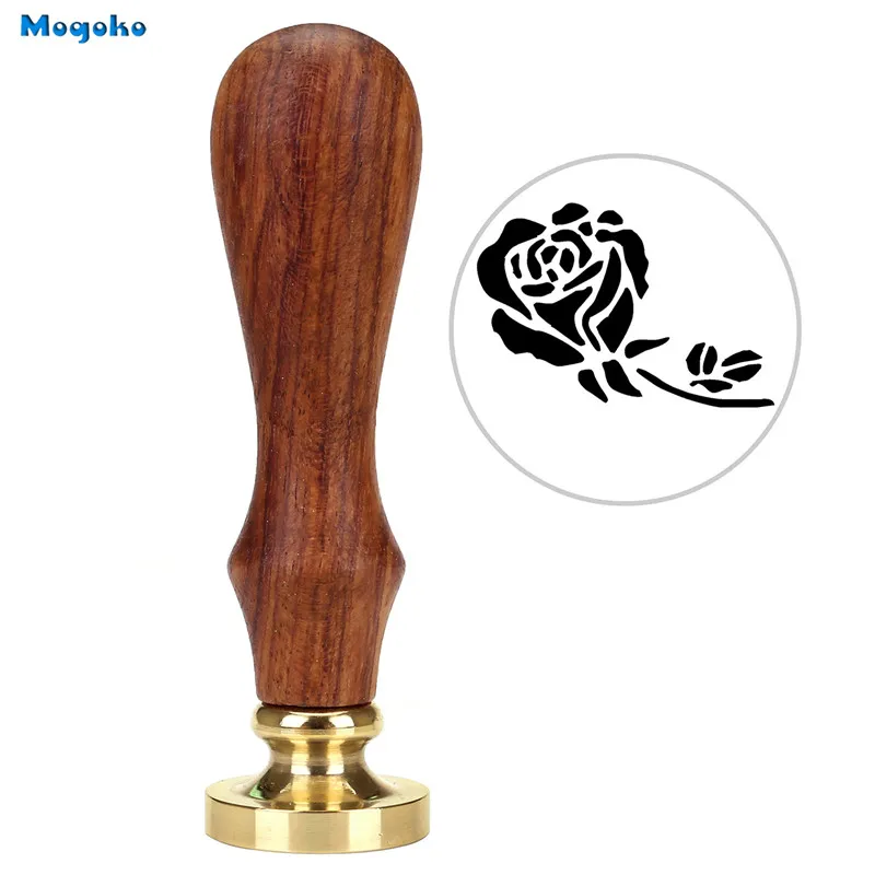 tgh009512
