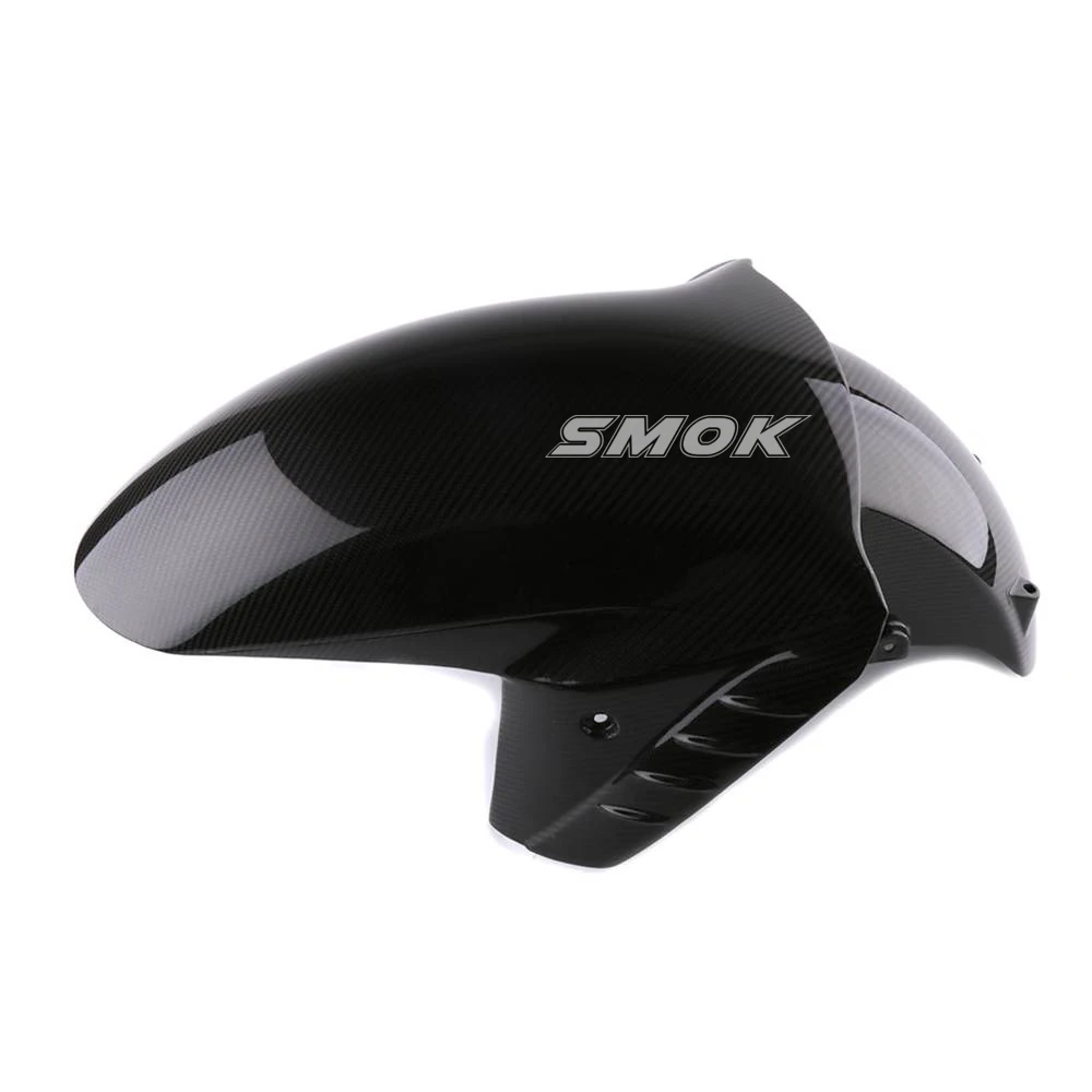 Kawasaki ZZR 1400 ZX-14R 2006-2015(1)