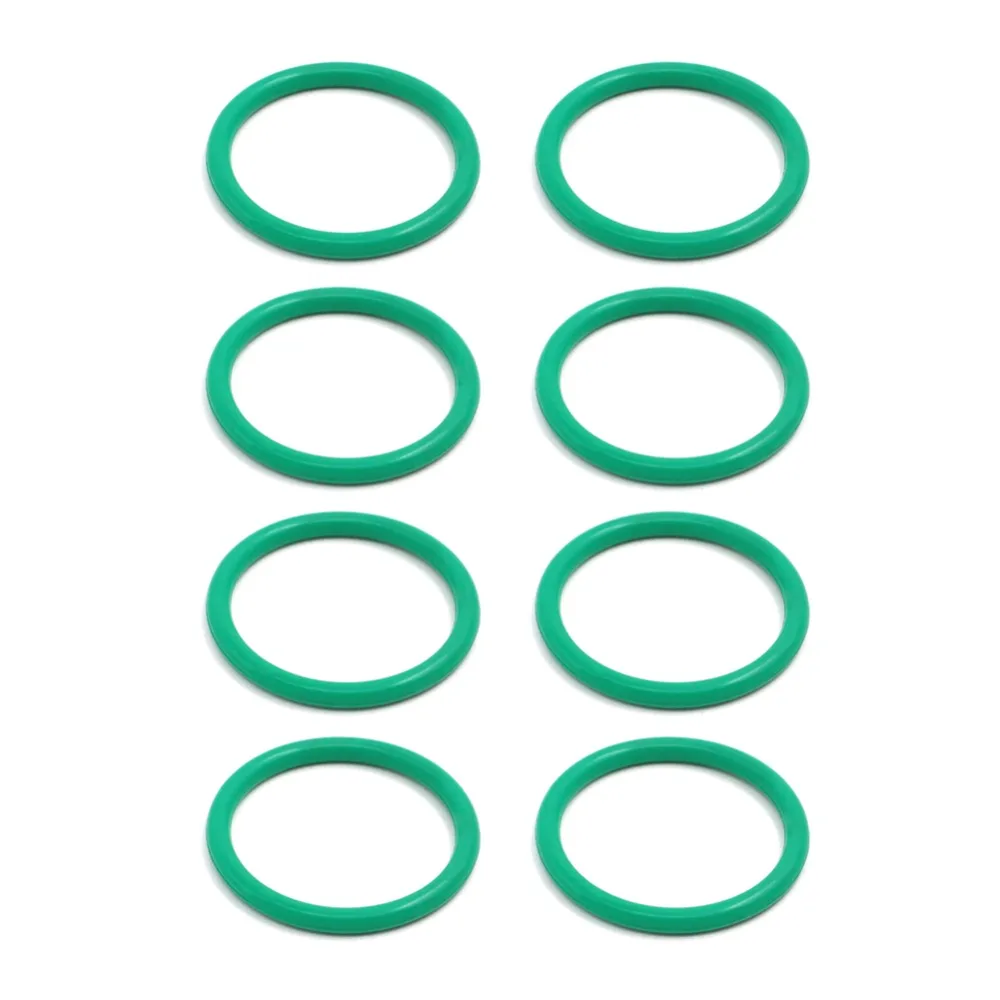 A10-Oring-03108 (1)
