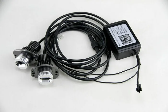 IMGL5876