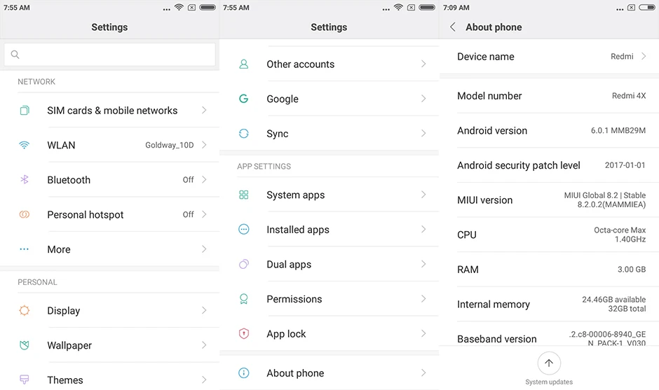 Оперативная память на ксиоме. Где в редми 8 посмотреть память. Как на сяоми очистить оперативную память. Как добавить оперативную память на xiaomi. Mi 2 память.