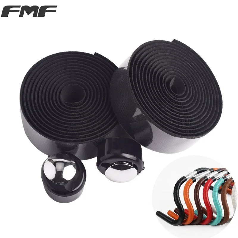 bicycle grips for arthritic hands