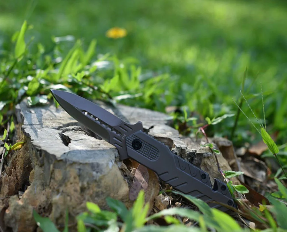 KNIFEOD147-013