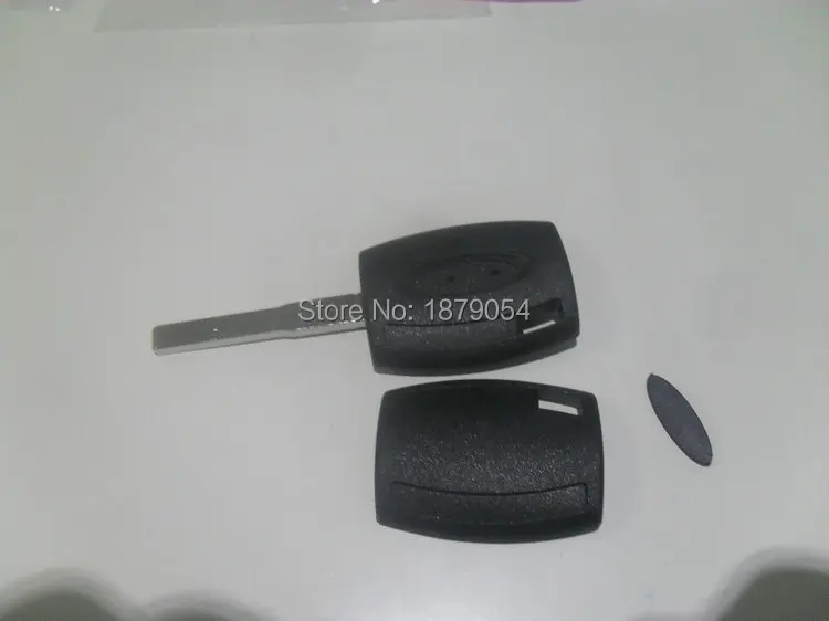 Ford Focus Transponder Key Shell  (3).JPG