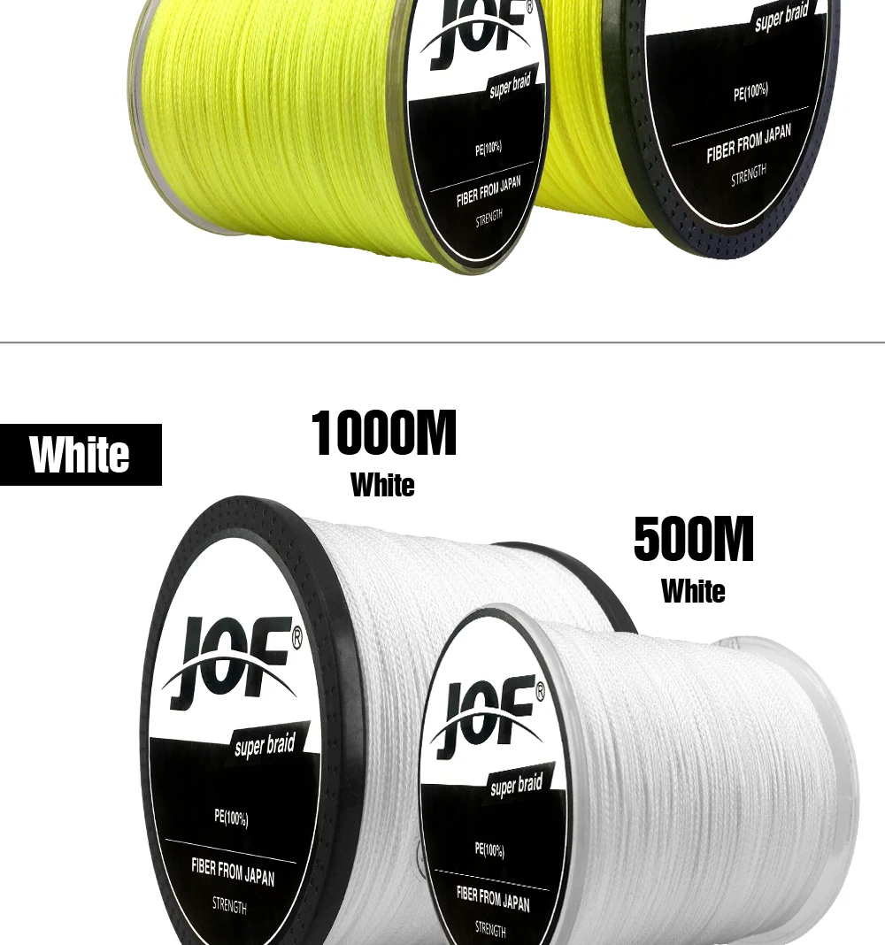 300-500-1000x41_11