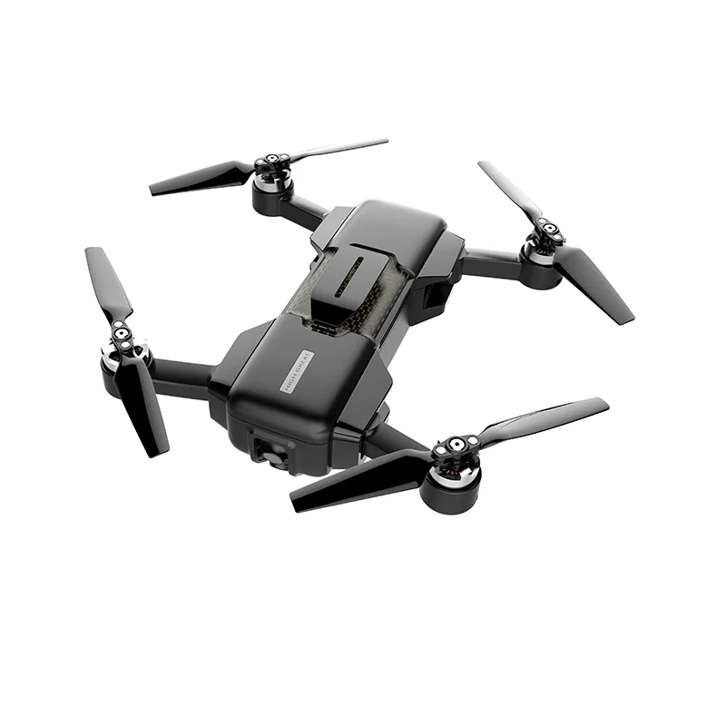 

Mark RC Helicopter Foldable Toy WIFI FPV Real-time High Range RC Drone uadrotor With Camera 4K 13PM For Drones With Camera HD