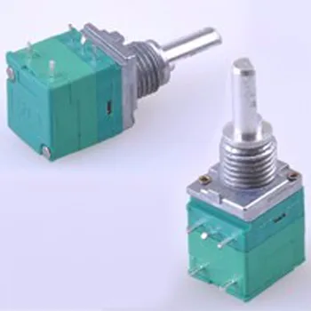 

0091-801-0185 Volume/ ON/ OFF Switch for BF-490