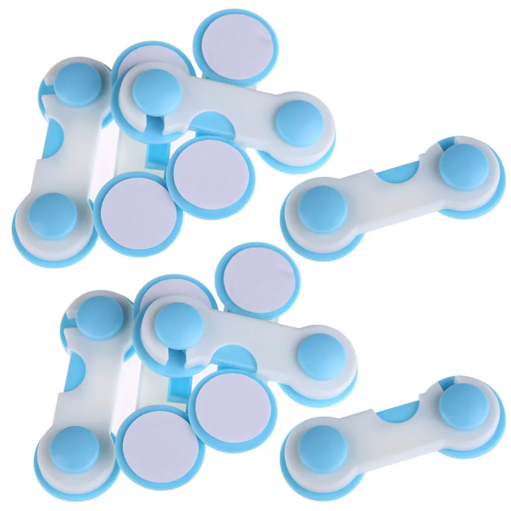 Buy High Quality Doors Drawers Wardrobe Safety Locks