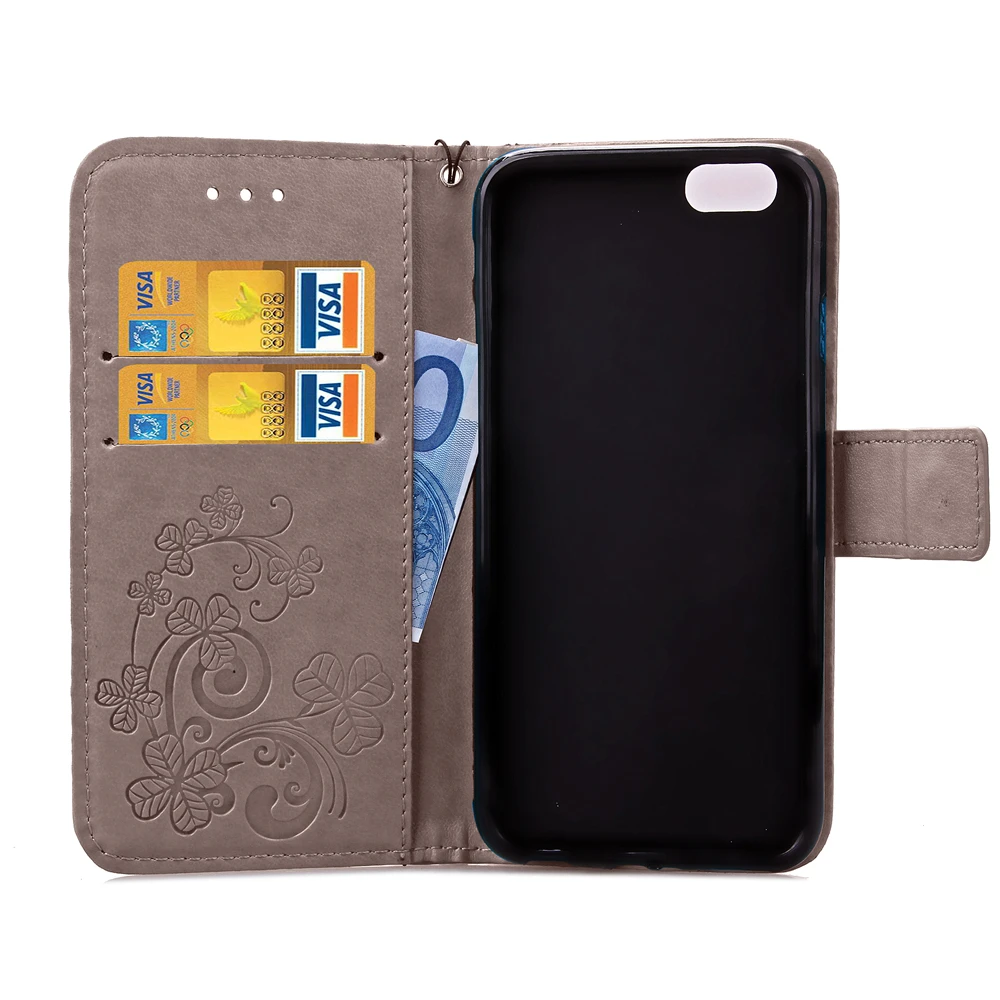 فوندا البرسيم كتاب حالة لتفاح ipod touch 5 6 touch5 Touch6 luxry غطاء جلد الوجه كابا الهاتف المحمول الملحقات كابا cas فوندا البرسيم كتاب حالة لتفاح ipod touch 5 6 touch5 Touch6 luxry غطاء جلد الوجه كابا الهاتف المحمول الملحقات كابا cas
