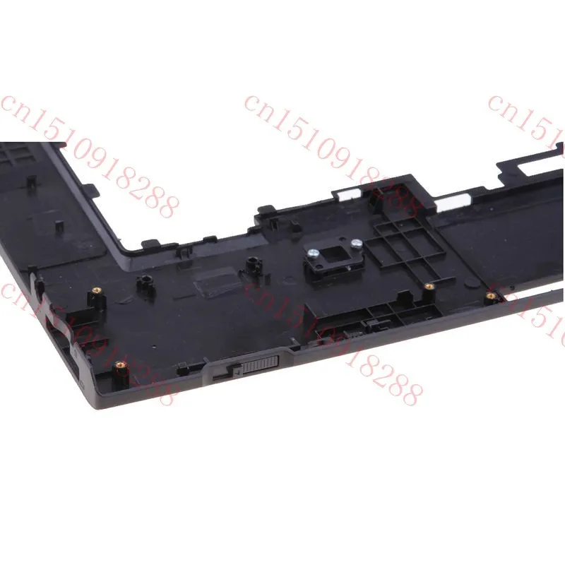 Для lenovo ThinkpadT530 T530i W530 shell Упор для рук крышку датчика отверстие 04W6819 04W6818