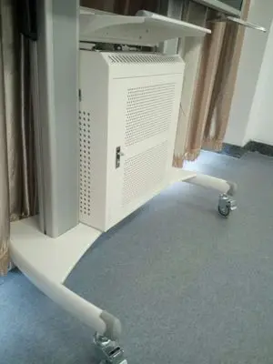 TB2bPmjtVXXXXctXXXXXXXXXXXX_!!0-rate.jpg_400x400