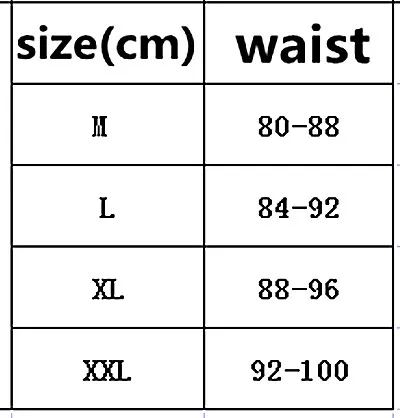 5199521747_1634169909