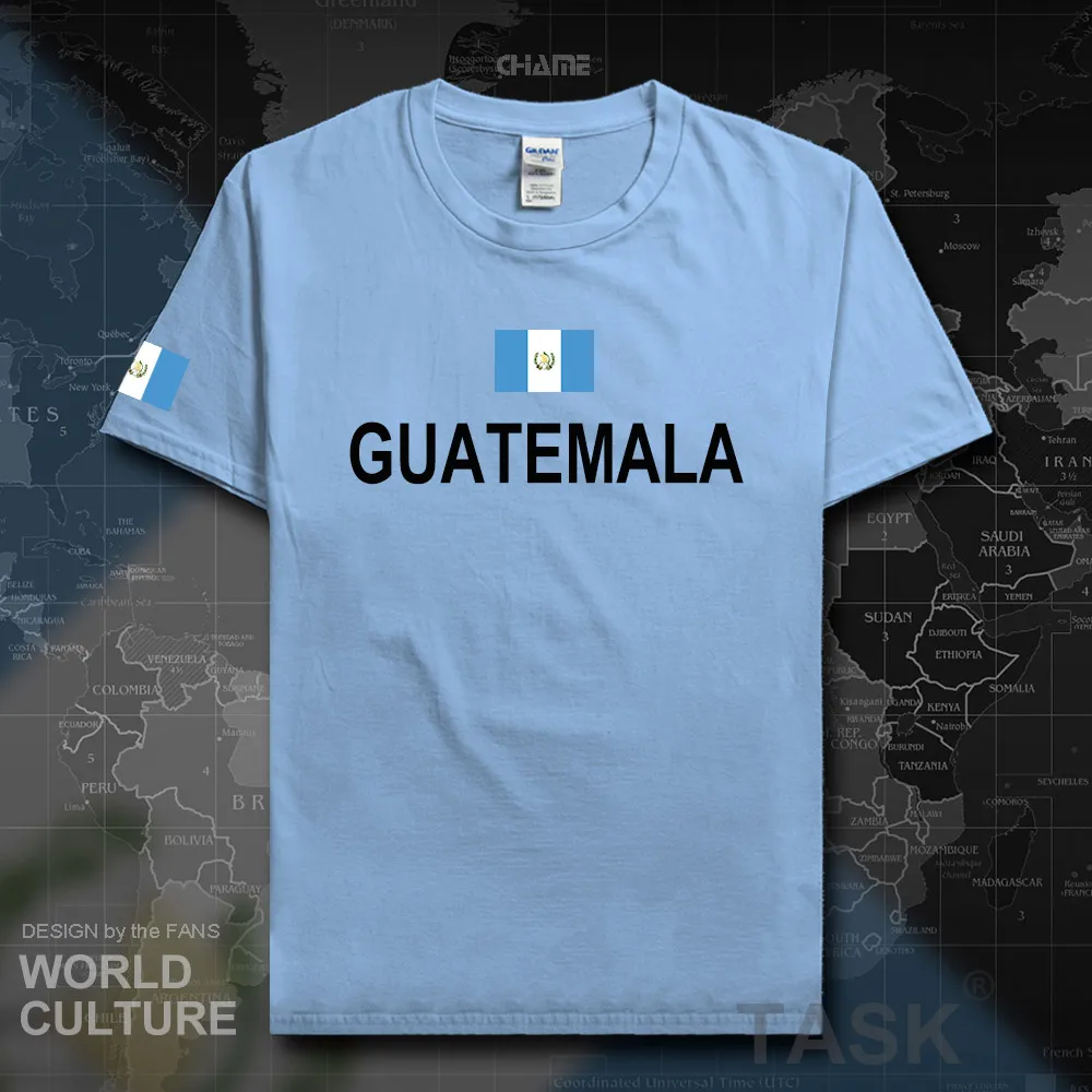 HNat_Guatemala01_T01lightblue