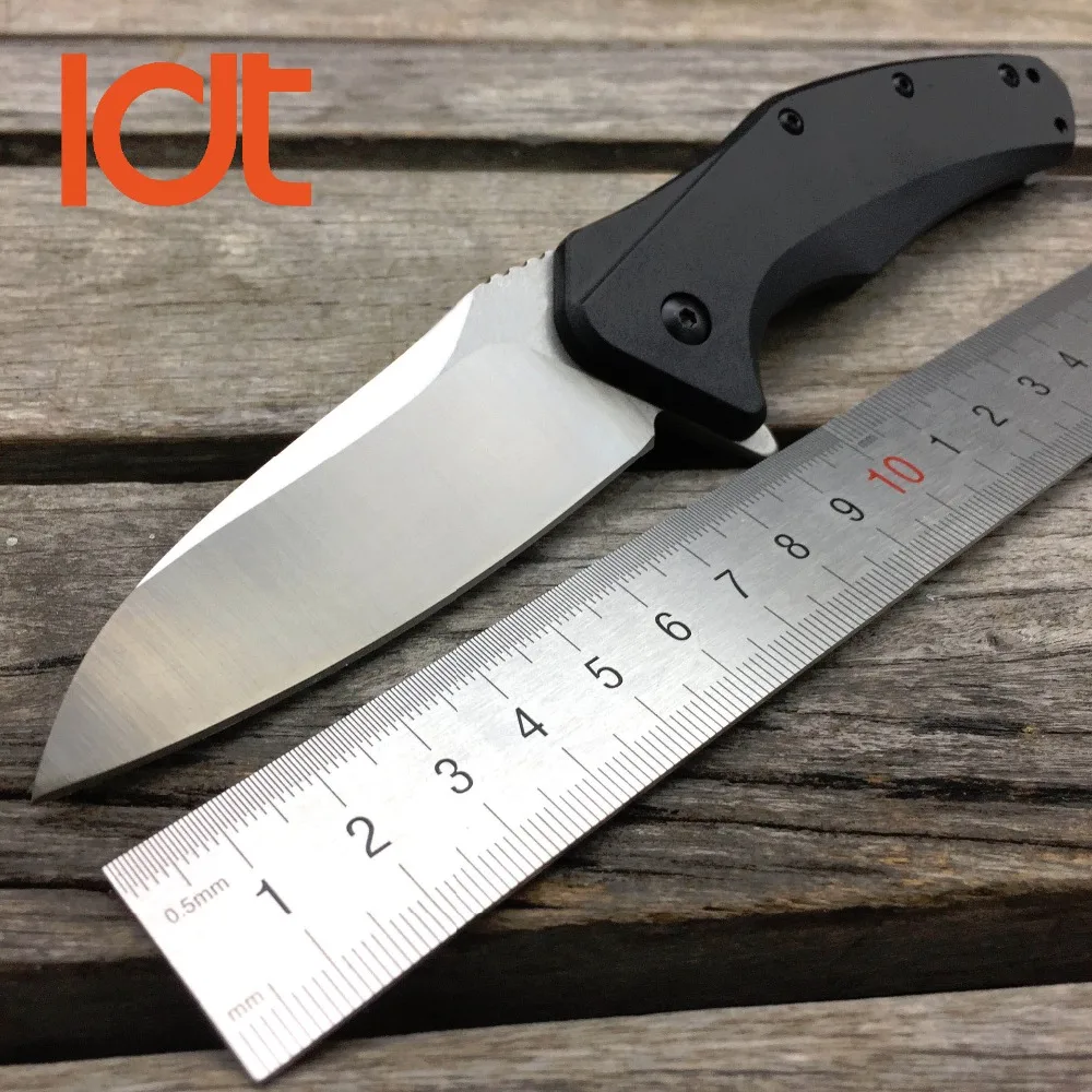 Online Get Cheap Plastic Handle Knife Alibaba Group