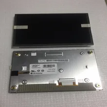 LB070WV7-TL01 LB070WV7(TL)(01) ЖК-экран панель+ тестирование