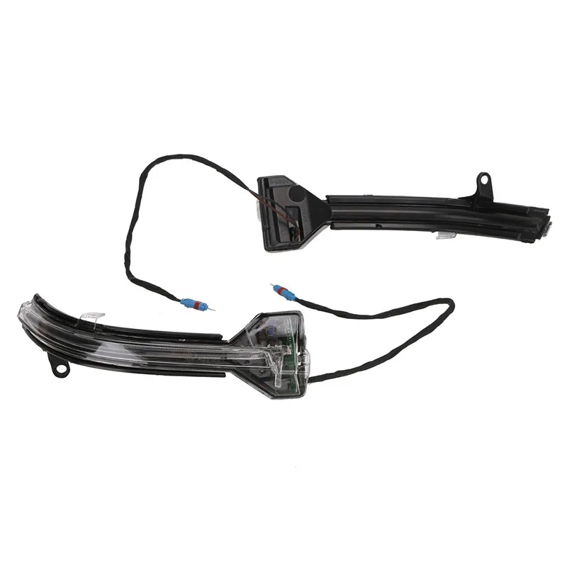  Turn Signal Lamp Fit For BMW (5)