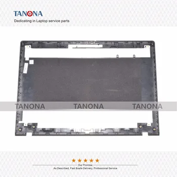 

Orig New For Lenovo E31-70 E31-80 Laptop Top Case LCD Cover Back Cover Rear Lid AP1BM000500 no For Lenovo Logo sticker included