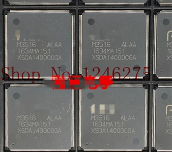 

5pcs/lot M3516-ALAA M3516ALAA 100% New Original
