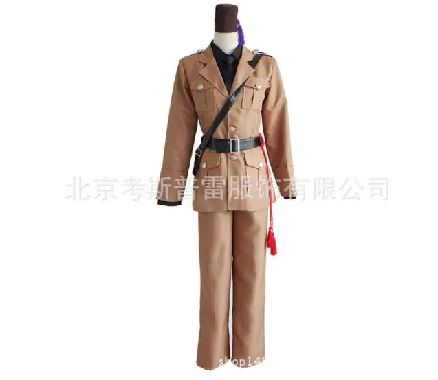 QQ20180607155806