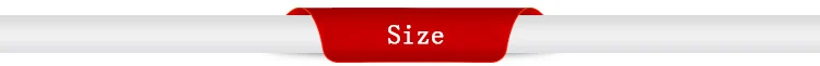 SIZE
