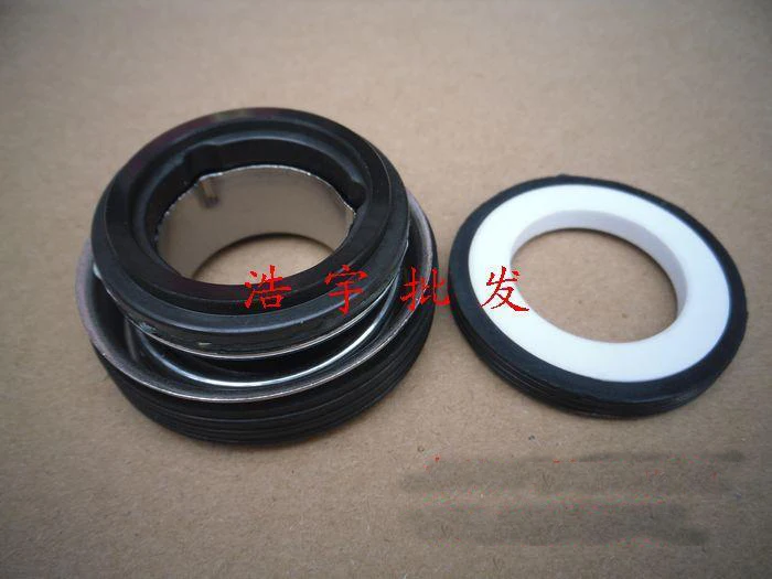 Gasoline water pump accessories 173F 188F 4 inch water seals GX240